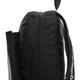 Рюкзак спортивний HARD TOUCH 8548 17л (PL, р-р 25x15x44см, чорний) (8548_Чорний) - зображення 7