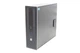 Компьютер HP ProDesk 400 G1 SFF (Core i7-4770/16Gb/HDD500Gb) s1150 Б/У - изображение 1