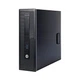 Компьютер HP ProDesk 400 G1 SFF (Core i7-4770/16Gb/HDD500Gb) s1150 Б/У - изображение 6