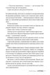 Апґрейд/Крауч Блейк/9786178373863 - изображение 5
