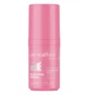 Крем для объема Lee Stafford Plump up The Volume Plumping Cream 50 мл - изображение 1