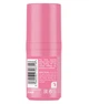 Крем для объема Lee Stafford Plump up The Volume Plumping Cream 50 мл - изображение 2