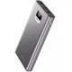 Повербанк на 10000 mAh с быстрой зарядкой Proove Guardian (22.5W, 5A, QC/PD). Gray - изображение 3