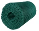 Сетка садовая сотая 20*20 пластиковая Shadow 1,2 м*30 м - изображение 1