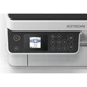 БФП Epson EcoTank M2120 (C11CJ18402) - изображение 6