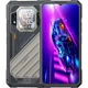 Смартфон Cubot Kingkong X 16/256GB Black - изображение 1