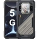 Смартфон Cubot Kingkong X 16/256GB Black - изображение 3