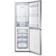 Холодильник Gorenje NRK418ECW4 - зображення 2