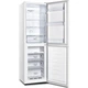 Холодильник Gorenje NRK418ECW4 - зображення 4