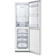 Холодильник Gorenje NRK418ECW4 - зображення 5