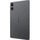 Планшет Blackview Tab 16 Pro 8/256GB Nightfall Grey (6931548316800) - изображение 6