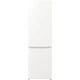Холодильник Gorenje NRK6202EW4 - зображення 1