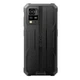 Смартфон Blackview BV4800 2/32GB Black - изображение 3