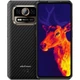 Смартфон Ulefone Armor 25T 6/256GB Frost Black - зображення 1