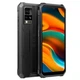 Смартфон Blackview BV4800 2/32GB Black - изображение 4