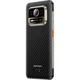 Смартфон Ulefone Armor 25T 6/256GB Frost Black - зображення 2
