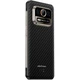 Смартфон Ulefone Armor 25T 6/256GB Frost Black - зображення 3
