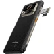 Смартфон Ulefone Armor 25T 6/256GB Frost Black - зображення 4