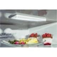 Холодильник Gorenje NRK6202EW4 - зображення 9