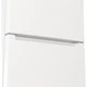 Холодильник Gorenje NRK6202EW4 - зображення 10