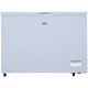 Морозильна скриня Beko CF316WN - изображение 1