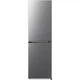 Холодильник Gorenje NRK418ECS4 - изображение 1