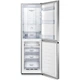 Холодильник Gorenje NRK418ECS4 - изображение 2