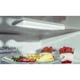 Холодильник Gorenje NRK418ECS4 - изображение 10