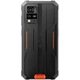 Смартфон Blackview BV4800 2/32GB Orange - зображення 2