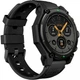 Смарт-годинник Xiaomi Black Shark GS3 Black - изображение 3