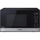 Мікрохвильова піч Panasonic NN-SD38HSZPE - изображение 2