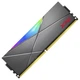 ОЗУ ADATA 32GB PC28800 DDR4 AX4U360032G18I-ST49 - изображение 2