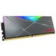 ОЗУ ADATA 32GB PC28800 DDR4 AX4U360032G18I-ST49 - изображение 3