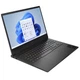 Ноутбук HP OMEN 16-wd0005ru 16.1" FHD IPS AG, Intel i5-13420H, 16GB, F1024GB, NVD4050-6, DOS, черный - изображение 6