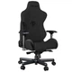 Кресло для геймеров Anda Seat T-Pro 2 Black Size XL (AD12XLLA-01-B-F) - изображение 5