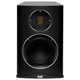Акустическая система Carina BS 243.4 BL ,(1 шт) - изображение 1