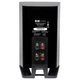 Акустическая система Carina BS 243.4 BL ,(1 шт) - изображение 4