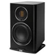 Акустическая система Carina BS 243.4 BL ,(1 шт) - изображение 5