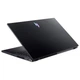 Ноутбук Acer Nitro V 15 ANV15-41 15.6" IPS FHD, AMD R5-7535HS, 16GB, F512GB, NVD3050-4, Lin, черный - изображение 2