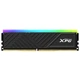 ОЗУ ADATA 32GB PC28800 DDR4 AX4U360032G18I-SBKD35G - изображение 1