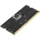 Оперативная память Goodram GR4800S564L40S SoDIMM 8ГБ DDR5 4800МГц (GR4800S564L40S/8G) - изображение 2