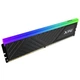 ОЗУ ADATA 32GB PC28800 DDR4 AX4U360032G18I-SBKD35G - изображение 2