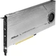 Адаптер для накопичувачів ASROCK Hyper Quad M.2 Card PCIe x16 - зображення 2