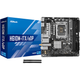 Материнская плата ASRock H610M-ITX/eDP Mini-ITX / LGA1700 / DIMM DDR4 - изображение 5