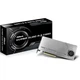 Адаптер для накопичувачів ASROCK Hyper Quad M.2 Card PCIe x16 - зображення 5