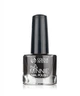 Лак для нігтів Colour Intense MINI 5 мл. NP-16 № 025 Чорний - зображення 2