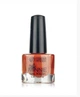Лак для нігтів Colour Intense Minnie 5 мл NP-16 № 192 м Terracotta Теракотовий - зображення 2