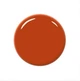 Лак для нігтів Colour Intense Minnie 5 мл NP-16 № 192 м Terracotta Теракотовий - зображення 3