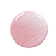 Лак для ногтей Colour Intense Minnie 5 мл NP-16 № 108 Перламутровый Светло-розовый - изображение 3