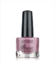 Лак для нігтів Colour Intense Minnie 5 мл NP-16 № 158 м Lilac Бузковий - изображение 2